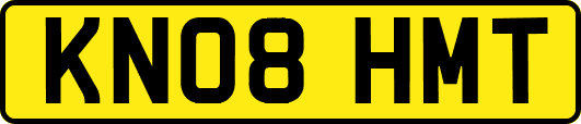 KN08HMT