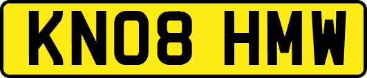 KN08HMW