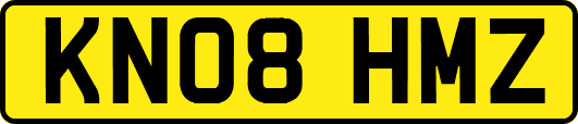 KN08HMZ