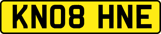 KN08HNE