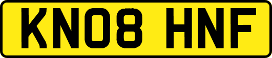 KN08HNF