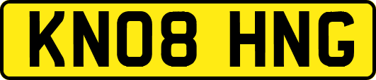 KN08HNG
