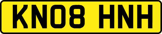 KN08HNH