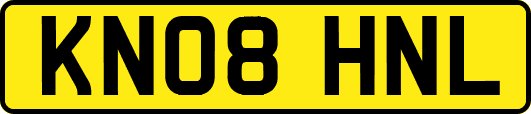 KN08HNL