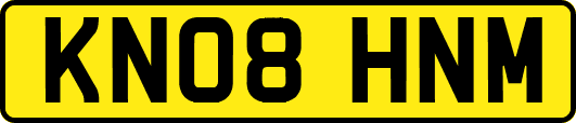 KN08HNM