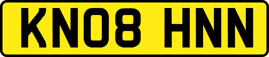 KN08HNN