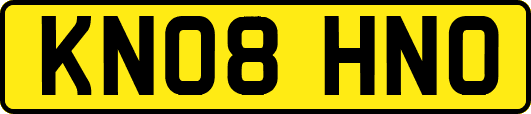 KN08HNO