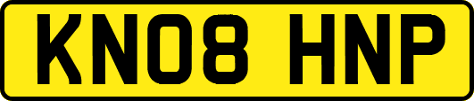 KN08HNP