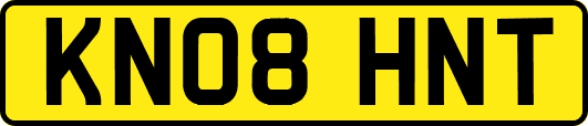 KN08HNT