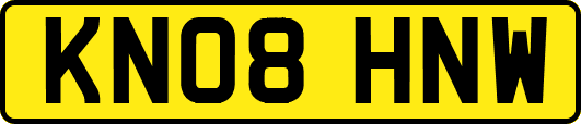 KN08HNW