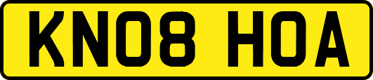 KN08HOA