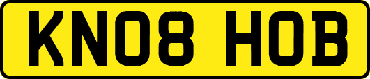 KN08HOB