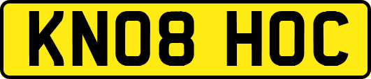 KN08HOC