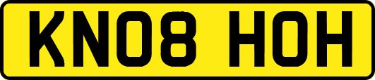 KN08HOH