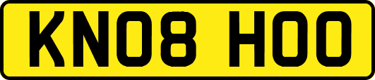 KN08HOO