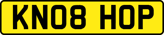 KN08HOP