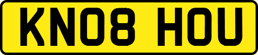KN08HOU