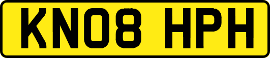 KN08HPH