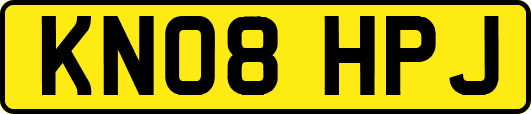KN08HPJ