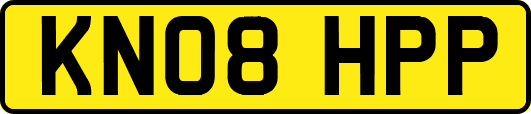 KN08HPP