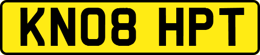 KN08HPT