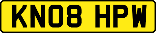 KN08HPW