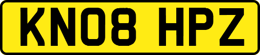 KN08HPZ