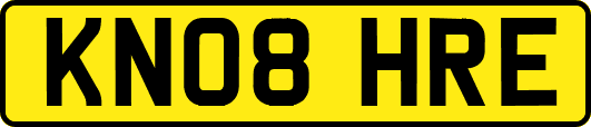 KN08HRE