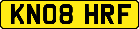 KN08HRF