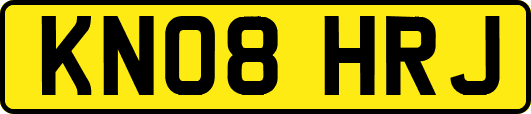 KN08HRJ