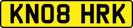 KN08HRK