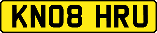 KN08HRU
