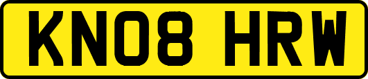 KN08HRW