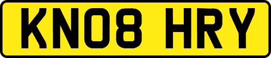 KN08HRY
