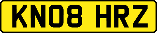 KN08HRZ