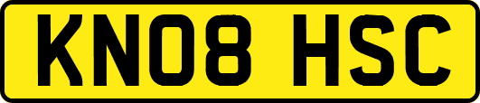 KN08HSC