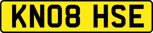 KN08HSE
