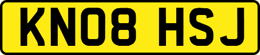 KN08HSJ