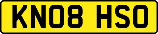 KN08HSO