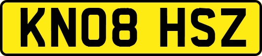KN08HSZ