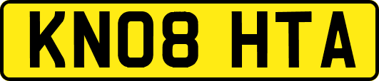 KN08HTA