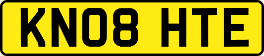 KN08HTE
