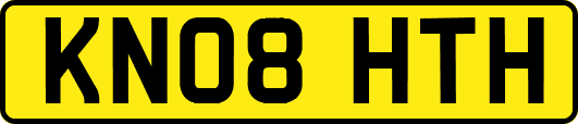 KN08HTH