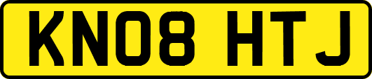 KN08HTJ