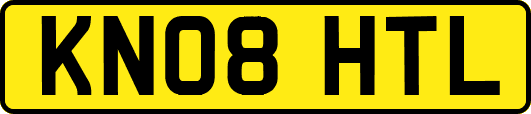KN08HTL