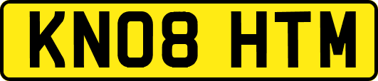 KN08HTM