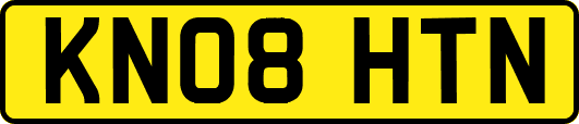 KN08HTN