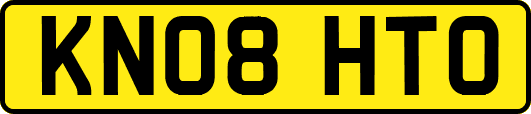 KN08HTO
