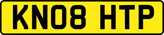 KN08HTP