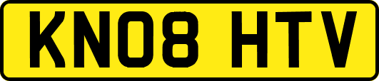 KN08HTV